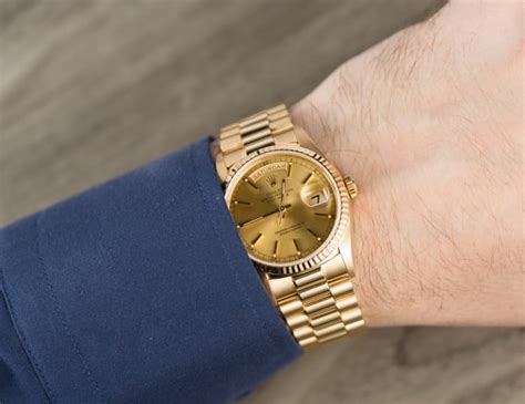 yellow fluted gold rolex bezel|rolex fluted bezel explained.